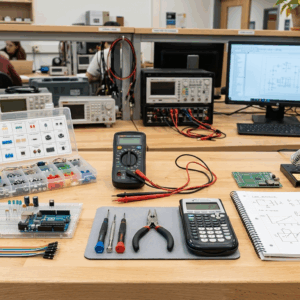 Engineering Student Kit