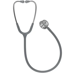 Medical Stethoscope