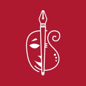 Faculty of Fine Arts