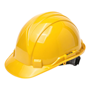 Engineering Safety Helmet