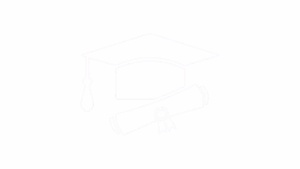 كلية الدراسات العليا