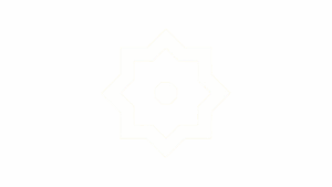 كلية الشريعة