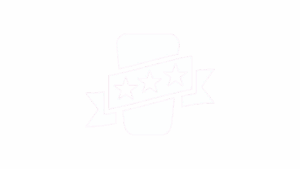 كلية الشرف