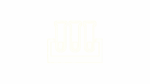 كلية العلوم