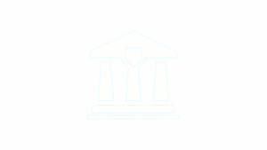 كلية القانون والعلوم السياسية