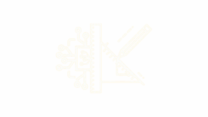 كلية الهندسة